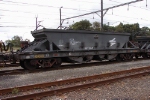 SAR Class AZ-5 (Side B) (Type 2)